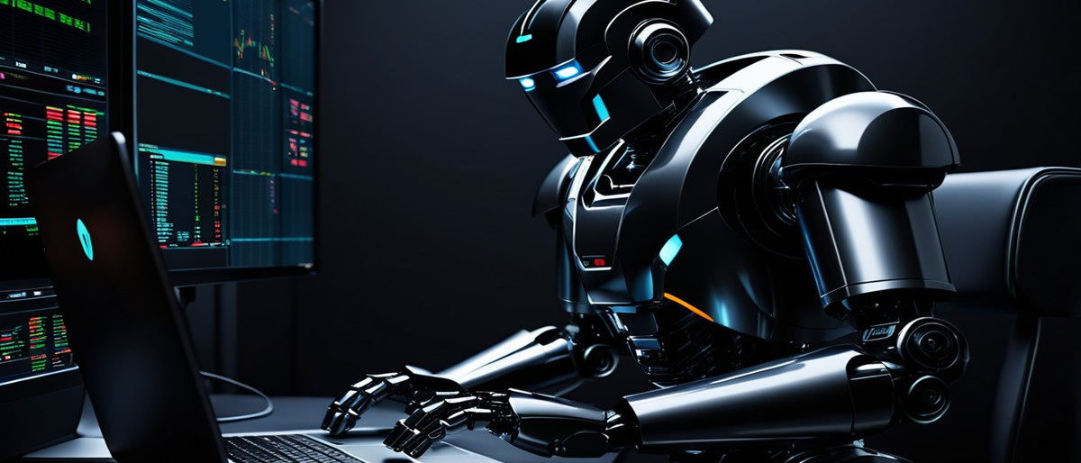 Slider Banner